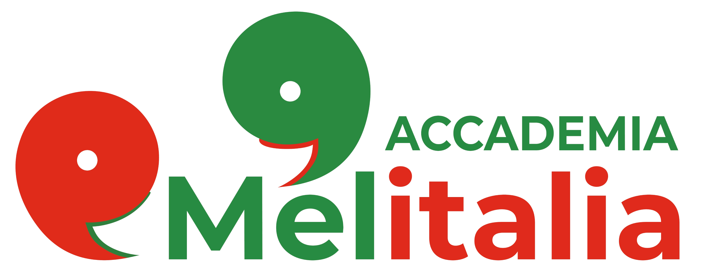Accademia Melitalia Logo